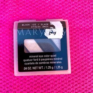 🩷MaryKay🩷 Mineral Eye Color Quad